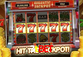 Jogos Certificados 3tbet
