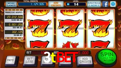 Prêmios Crash 3tbet