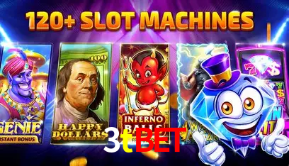 Sistema VIP 3tbet