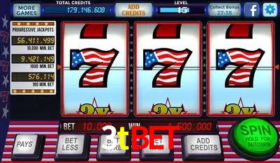 Apostas Certificadas 3tbet