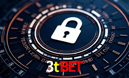 Segurança e Licenças 3tbet