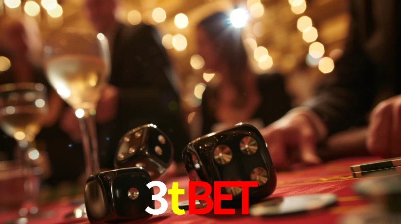 Sistema VIP 3tbet